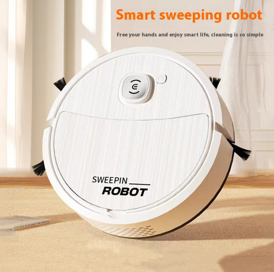 SweepinRobot™