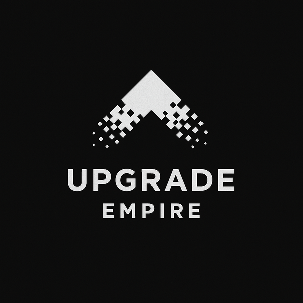 Upgrade Empire