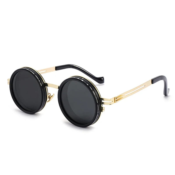 ShadeGuard Polarized Duo™