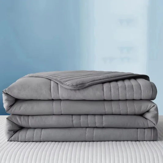 CoolComfort Fiber Blanket™