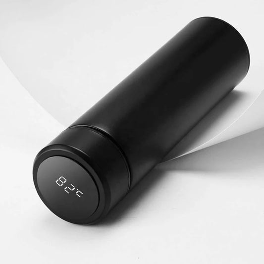 SmartTemp Stainless Steel Thermos™