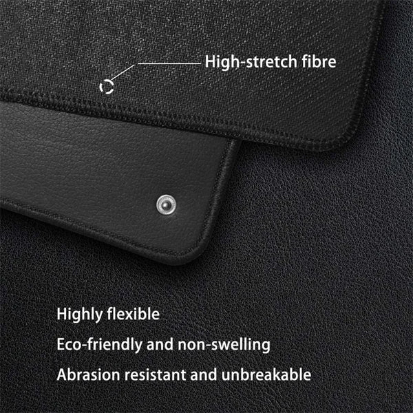 Relaxing Grounding Mat