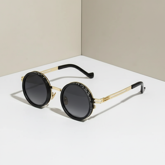 ShadeGuard Polarized Duo™
